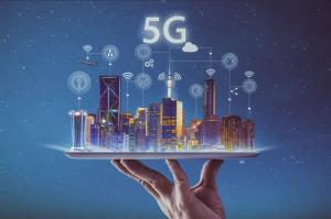 The Influence of 5G on Mobile Technology and Network Infrastructure